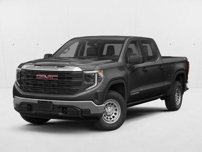 gmc sierra 1500 2023 3GTPHDED7PG210949 image gmc sierra 1500 2023 3GTPHDED7PG210949 image